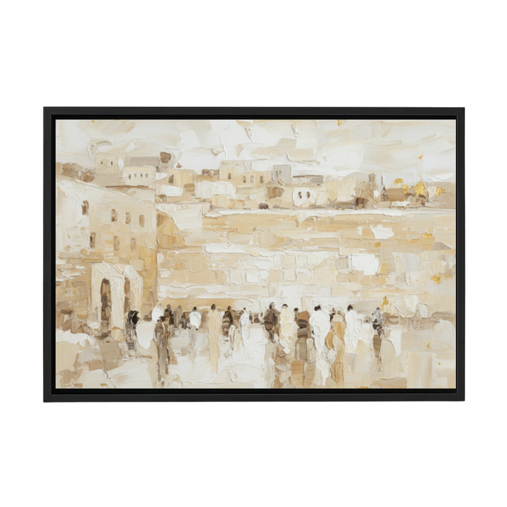Golden Light Kotel