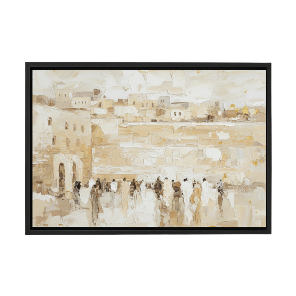 Golden Light Kotel