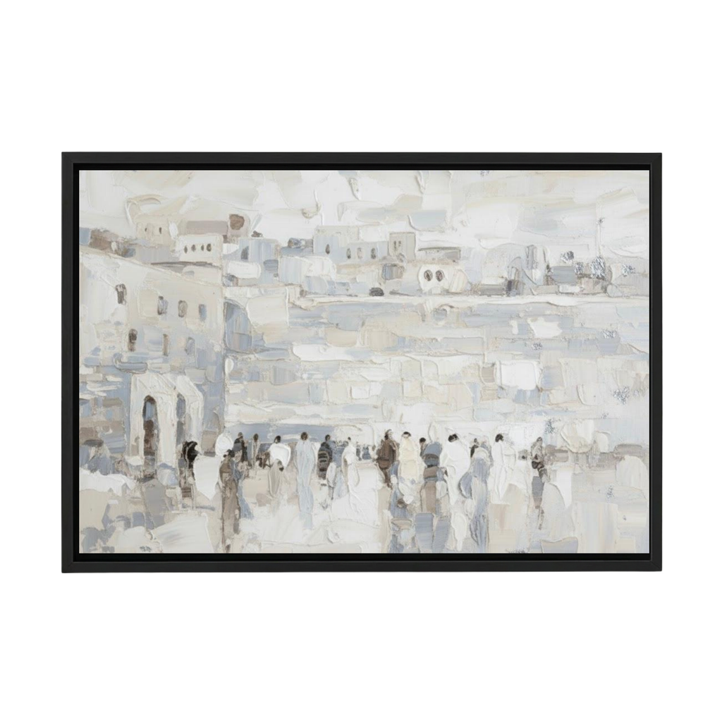 Sterling Light Kotel