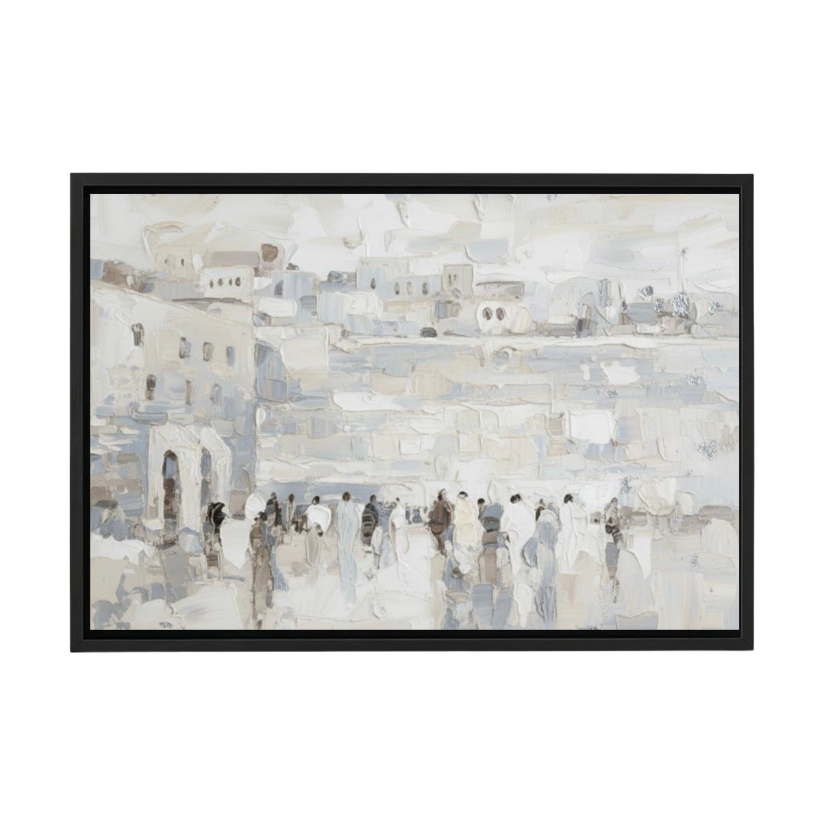 Sterling Light Kotel