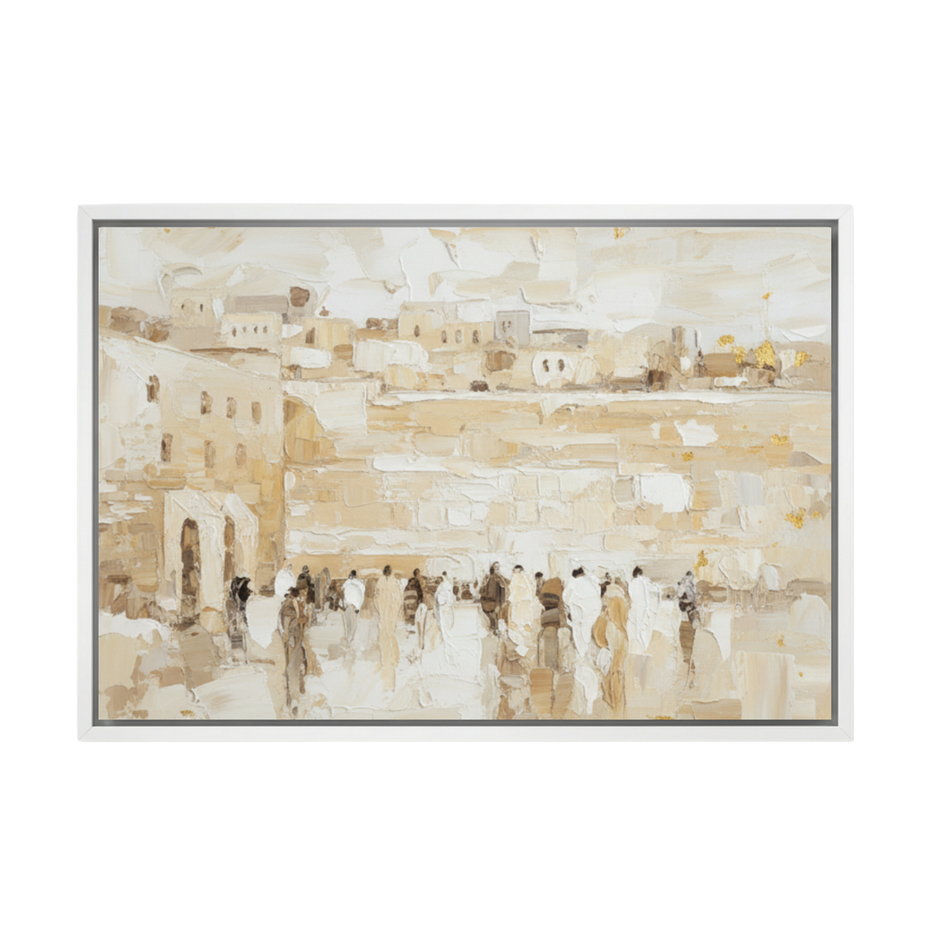 Golden Light Kotel