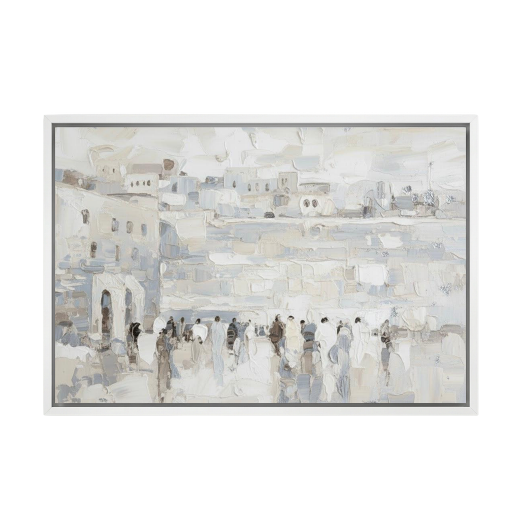 Sterling Light Kotel