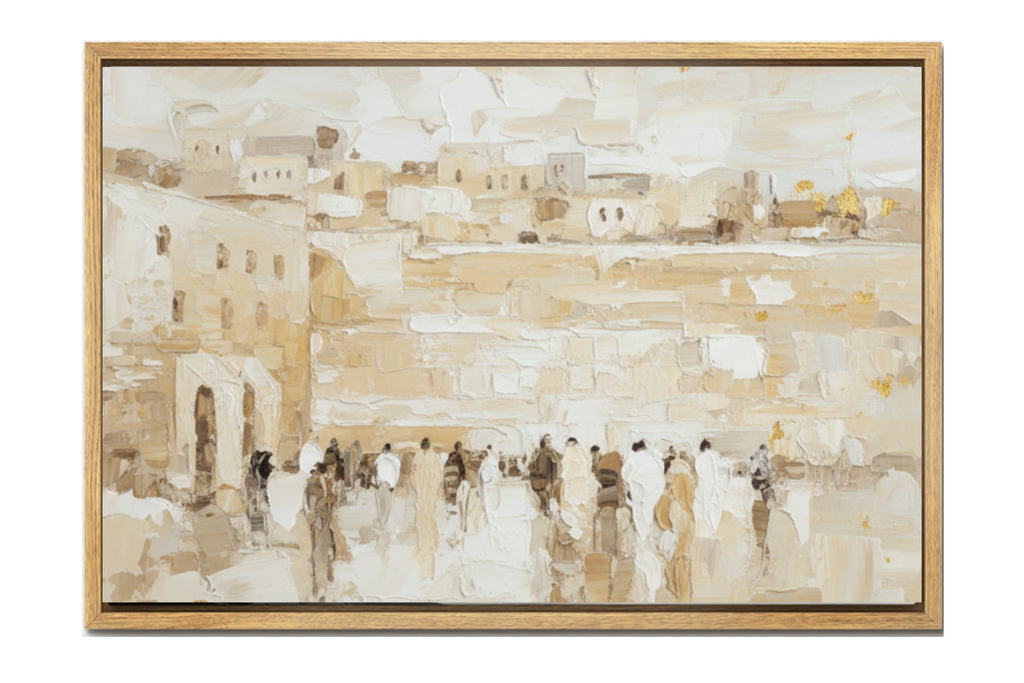 Golden Light Kotel