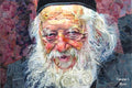 r-chaim