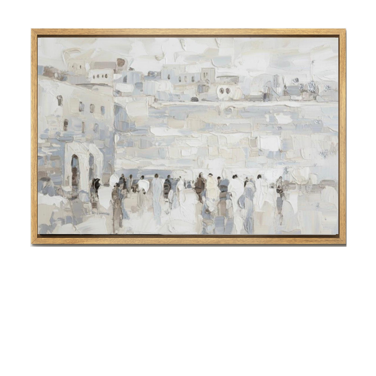 Sterling Light Kotel