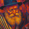 geometric-portrait-of-an-elderly-man-png