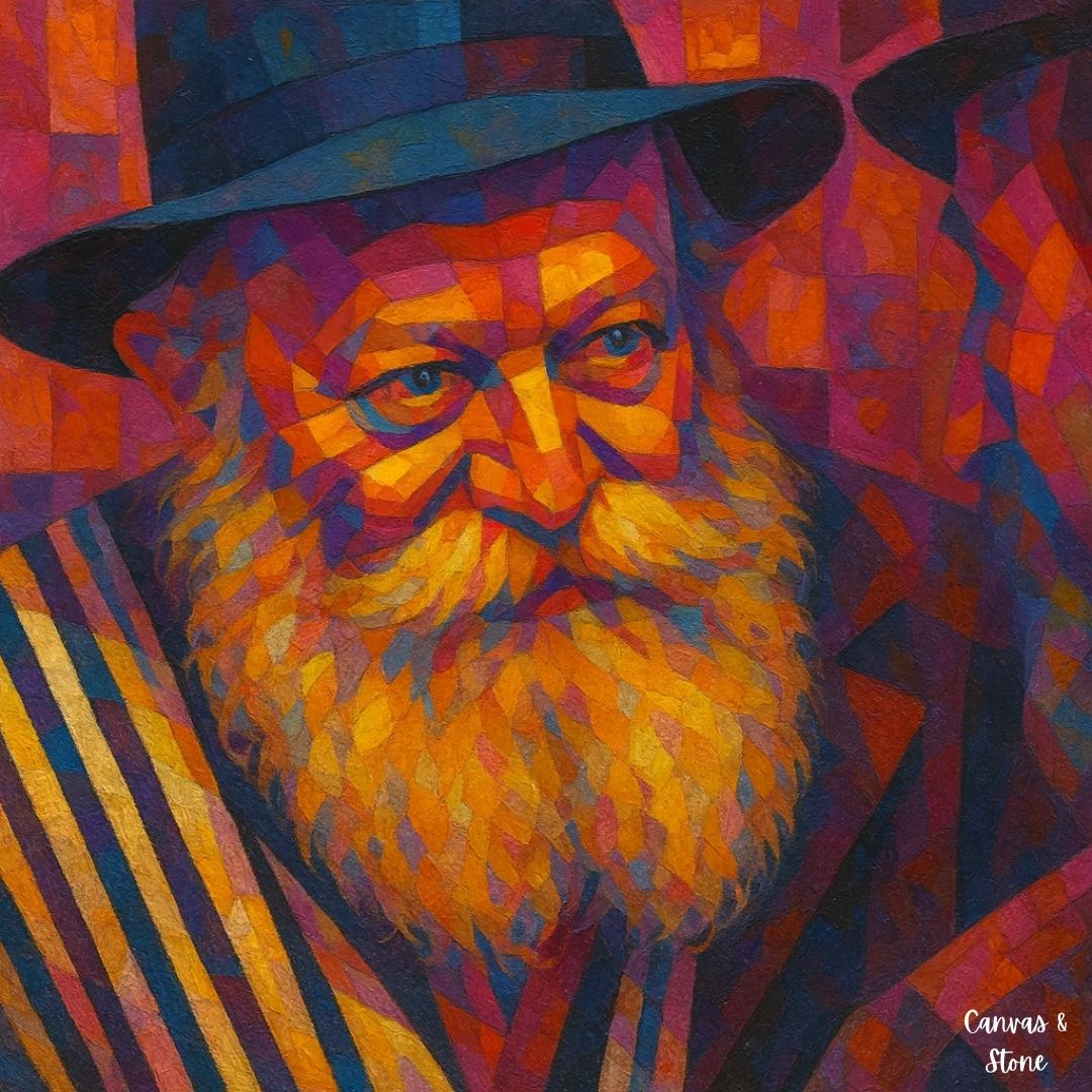 geometric-portrait-of-an-elderly-man-png
