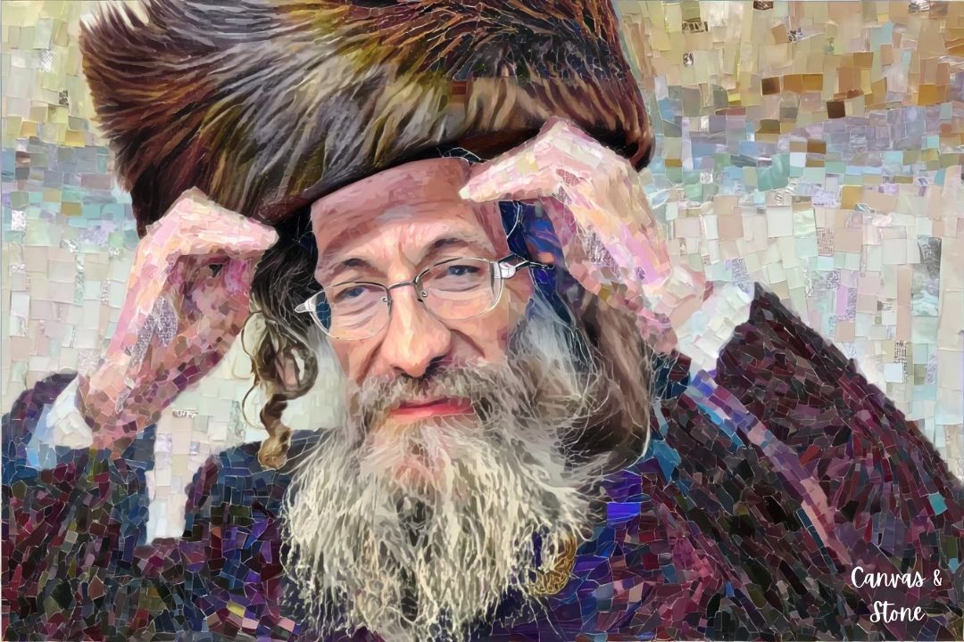 r-meilich