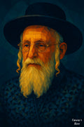 Bobover Rebee