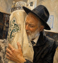 R Chaim Abadi
