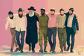 Jewish Community Achdut