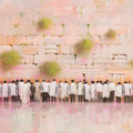 Pink Kotel
