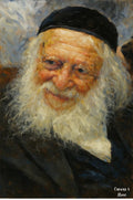 R' Chaim