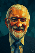 R Hershel