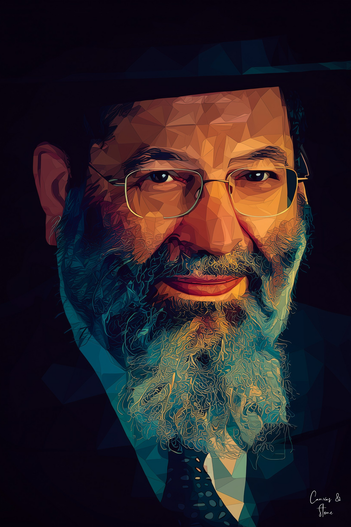 rabbi-bender
