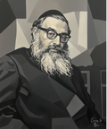 rav-hutner