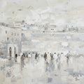 Sterling Light Kotel