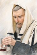 R Gissinger