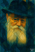 Lubavitch Rebbe