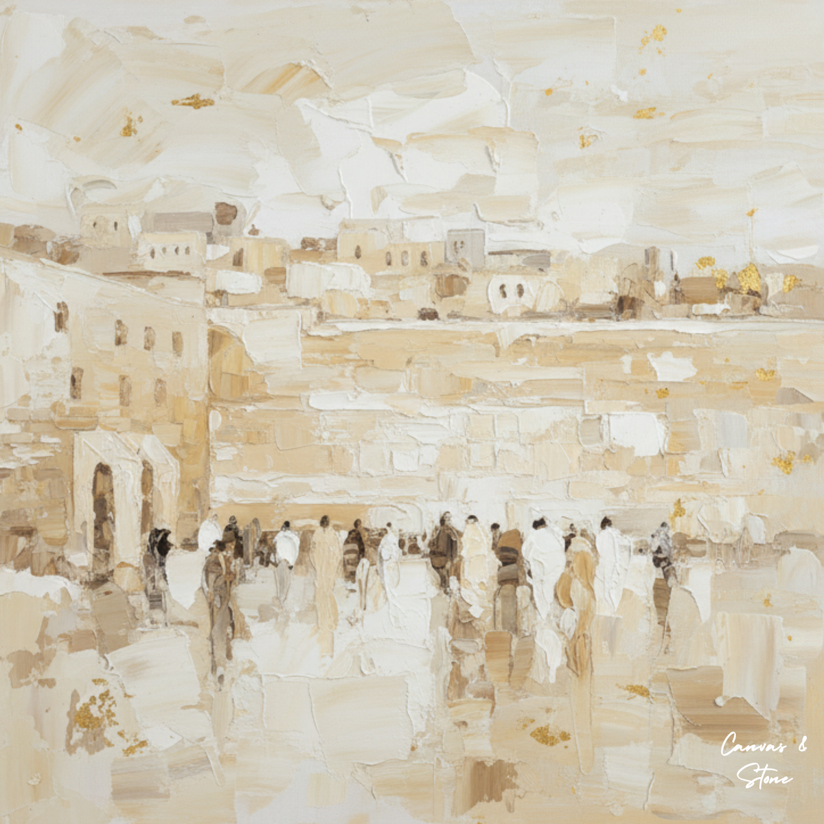 Golden Light Kotel