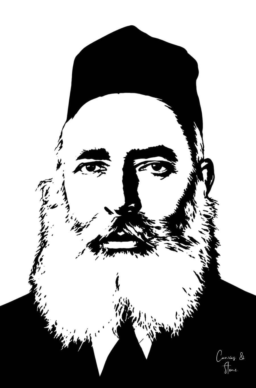 R Yeruchim